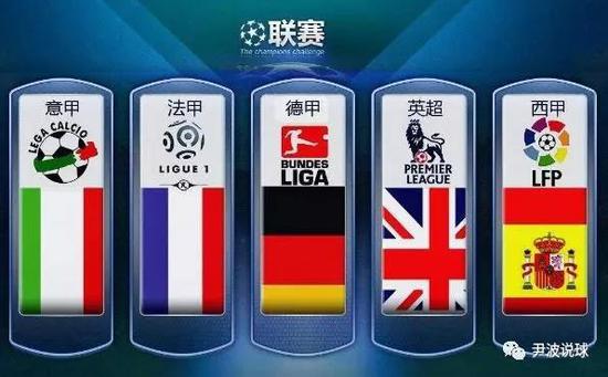 悄然变化 悄然变化
