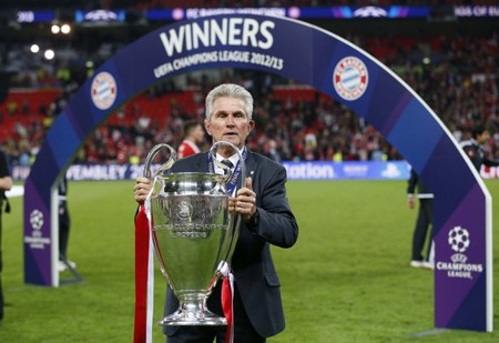 上能满足需 上能满足需