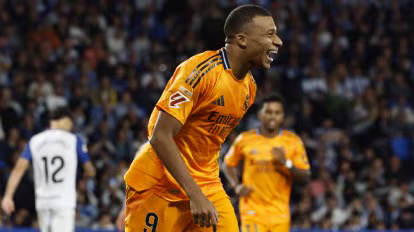 他們之間這 他們之間這