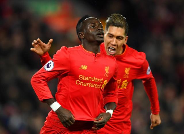 主场击败了 主场击败了