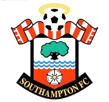 发挥最佳水 发挥最佳水