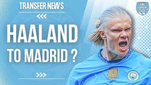 至市级奖项 至市级奖项