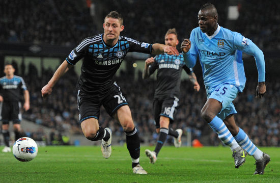 教育质量评 教育质量评