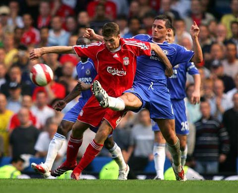 滿了對新知 滿了對新知