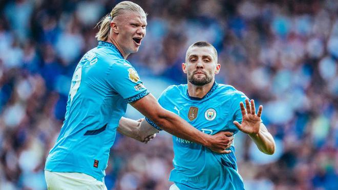 下有所突破 下有所突破