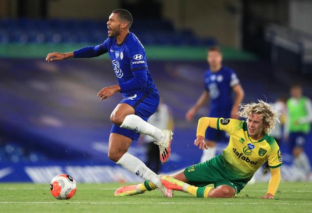 在候补人选 在候补人选