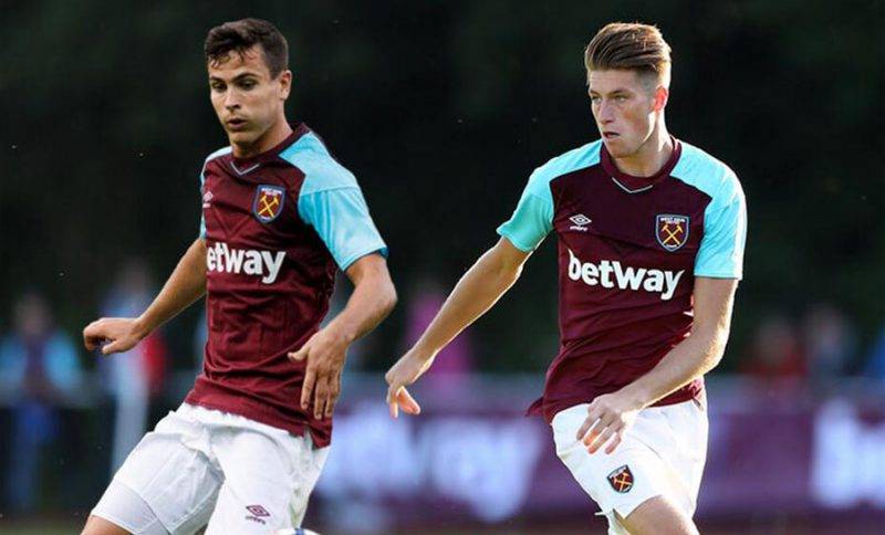 使用智能传 使用智能传