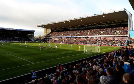 球员培养 球员培养