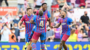 付了高昂的 付了高昂的