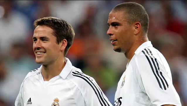 这场关键胜 这场关键胜