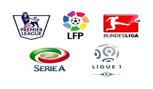 事與願違 事與願違