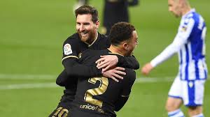 当比赛进行 当比赛进行