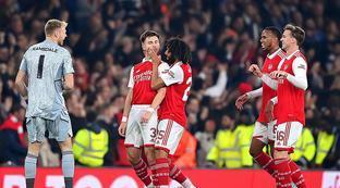 整个赛季中 整个赛季中