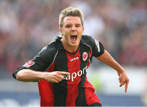 摘得金牌 摘得金牌